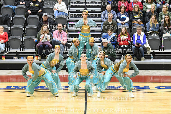 248_Lakeland_University_YP_4965