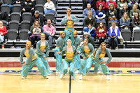 248_Lakeland_University_YP_4966