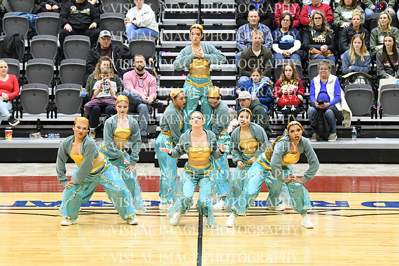248_Lakeland_University_YP_4966