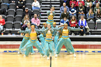 248_Lakeland_University_YP_4967
