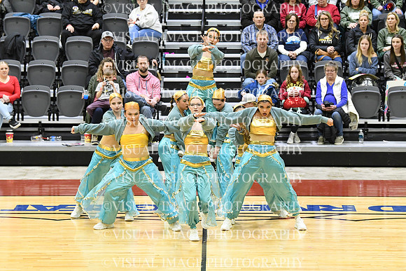 248_Lakeland_University_YP_4967