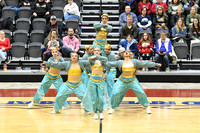 248_Lakeland_University_YP_4968