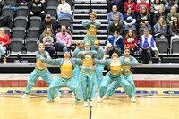 248_Lakeland_University_YP_4969