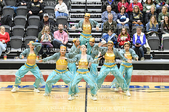 248_Lakeland_University_YP_4970