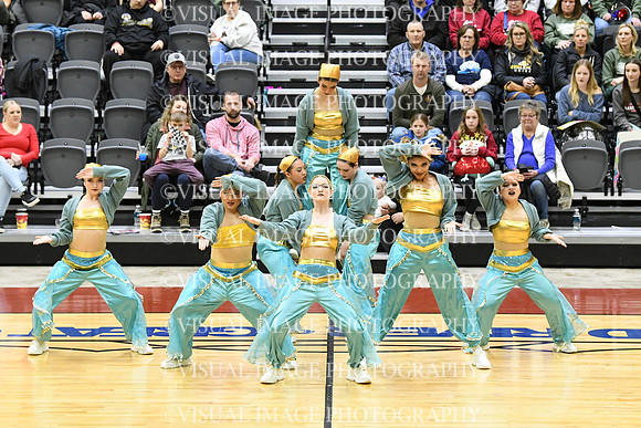 248_Lakeland_University_YP_4971