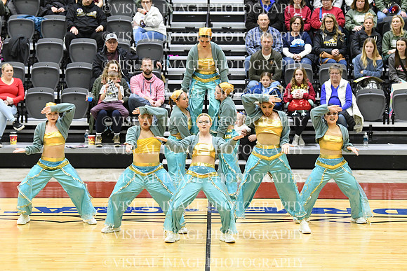 248_Lakeland_University_YP_4972