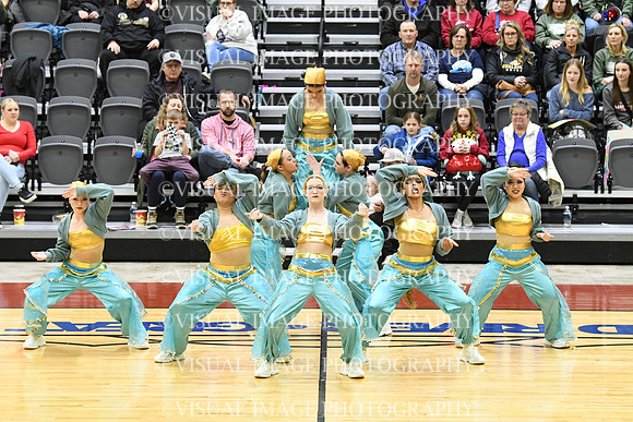 248_Lakeland_University_YP_4973