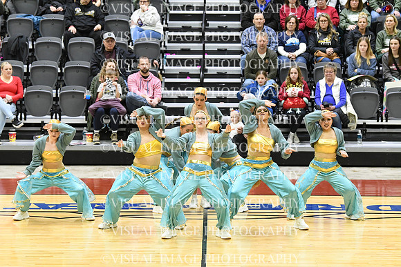 248_Lakeland_University_YP_4974