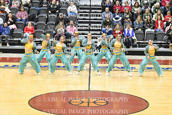 248_Lakeland_University_YP_4975