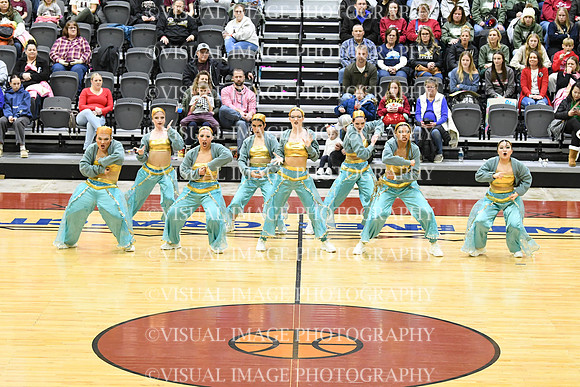 248_Lakeland_University_YP_4976