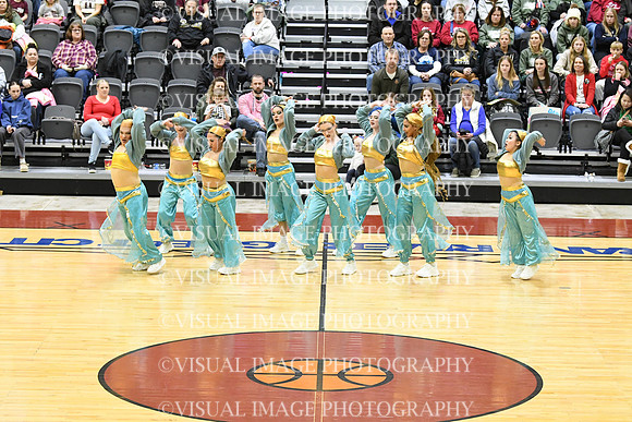 248_Lakeland_University_YP_4977