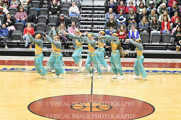 248_Lakeland_University_YP_4978