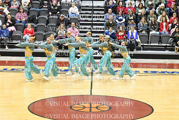 248_Lakeland_University_YP_4979