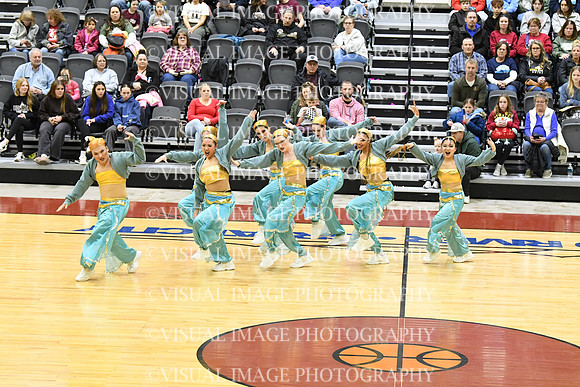 248_Lakeland_University_YP_4980