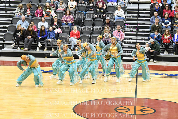 248_Lakeland_University_YP_4981