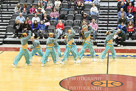 248_Lakeland_University_YP_4983