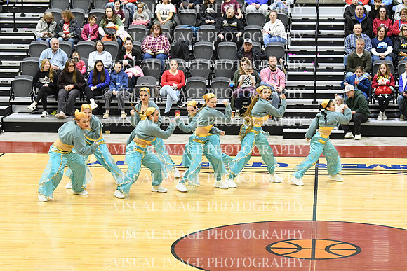 248_Lakeland_University_YP_4984