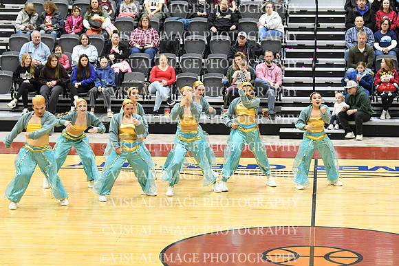 248_Lakeland_University_YP_4985