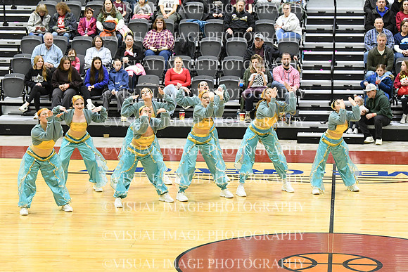 248_Lakeland_University_YP_4986