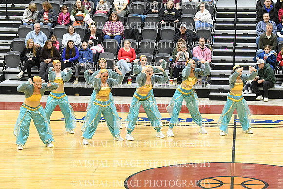 248_Lakeland_University_YP_4987