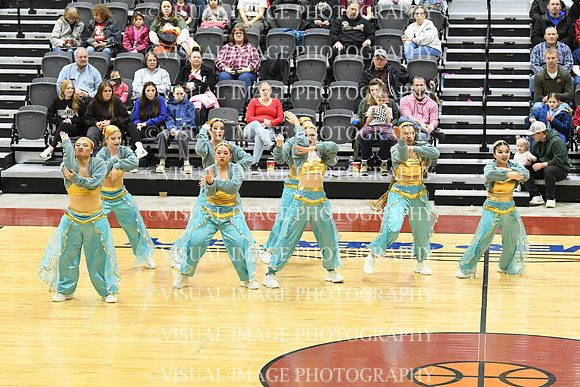 248_Lakeland_University_YP_4988