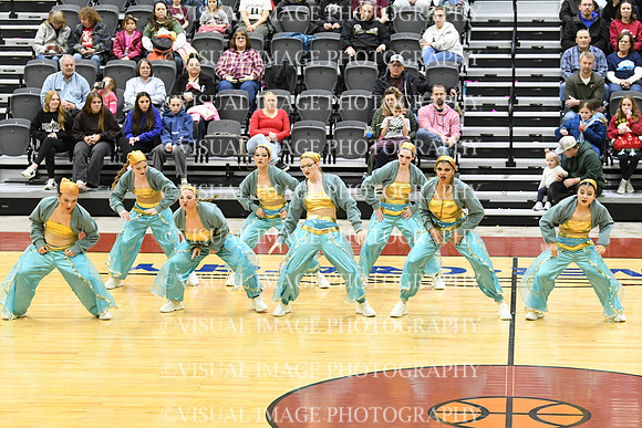 248_Lakeland_University_YP_4989