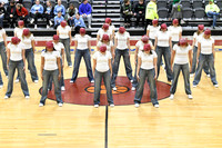 250_UW_Madison_Premiere_YP_5104