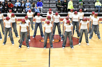 250_UW_Madison_Premiere_YP_5105