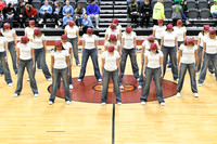 250_UW_Madison_Premiere_YP_5106