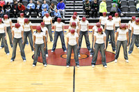 250_UW_Madison_Premiere_YP_5107