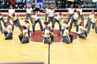 250_UW_Madison_Premiere_YP_5108