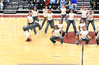 250_UW_Madison_Premiere_YP_5110