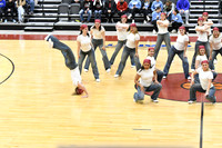 250_UW_Madison_Premiere_YP_5111