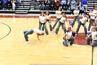 250_UW_Madison_Premiere_YP_5112