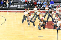 250_UW_Madison_Premiere_YP_5113