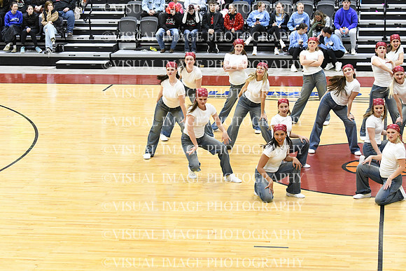 250_UW_Madison_Premiere_YP_5113