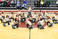 250_UW_Madison_Premiere_YP_5114