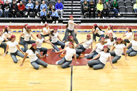 250_UW_Madison_Premiere_YP_5115