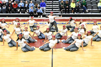 250_UW_Madison_Premiere_YP_5116