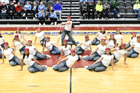 250_UW_Madison_Premiere_YP_5117