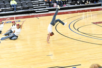 250_UW_Madison_Premiere_YP_5120