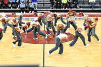 250_UW_Madison_Premiere_YP_5121