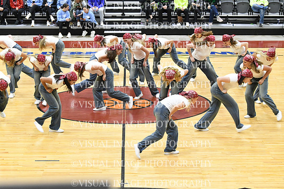 250_UW_Madison_Premiere_YP_5121