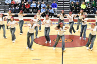 250_UW_Madison_Premiere_YP_5122