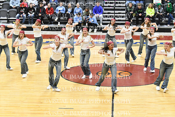 250_UW_Madison_Premiere_YP_5122
