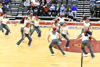 250_UW_Madison_Premiere_YP_5123