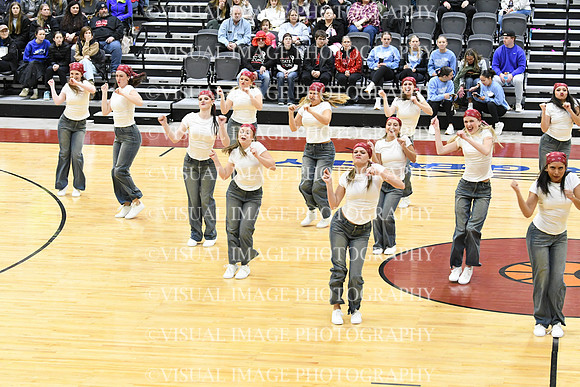 250_UW_Madison_Premiere_YP_5125