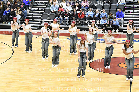 250_UW_Madison_Premiere_YP_5126