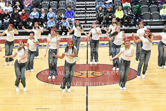 250_UW_Madison_Premiere_YP_5127