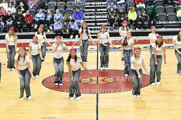 250_UW_Madison_Premiere_YP_5128